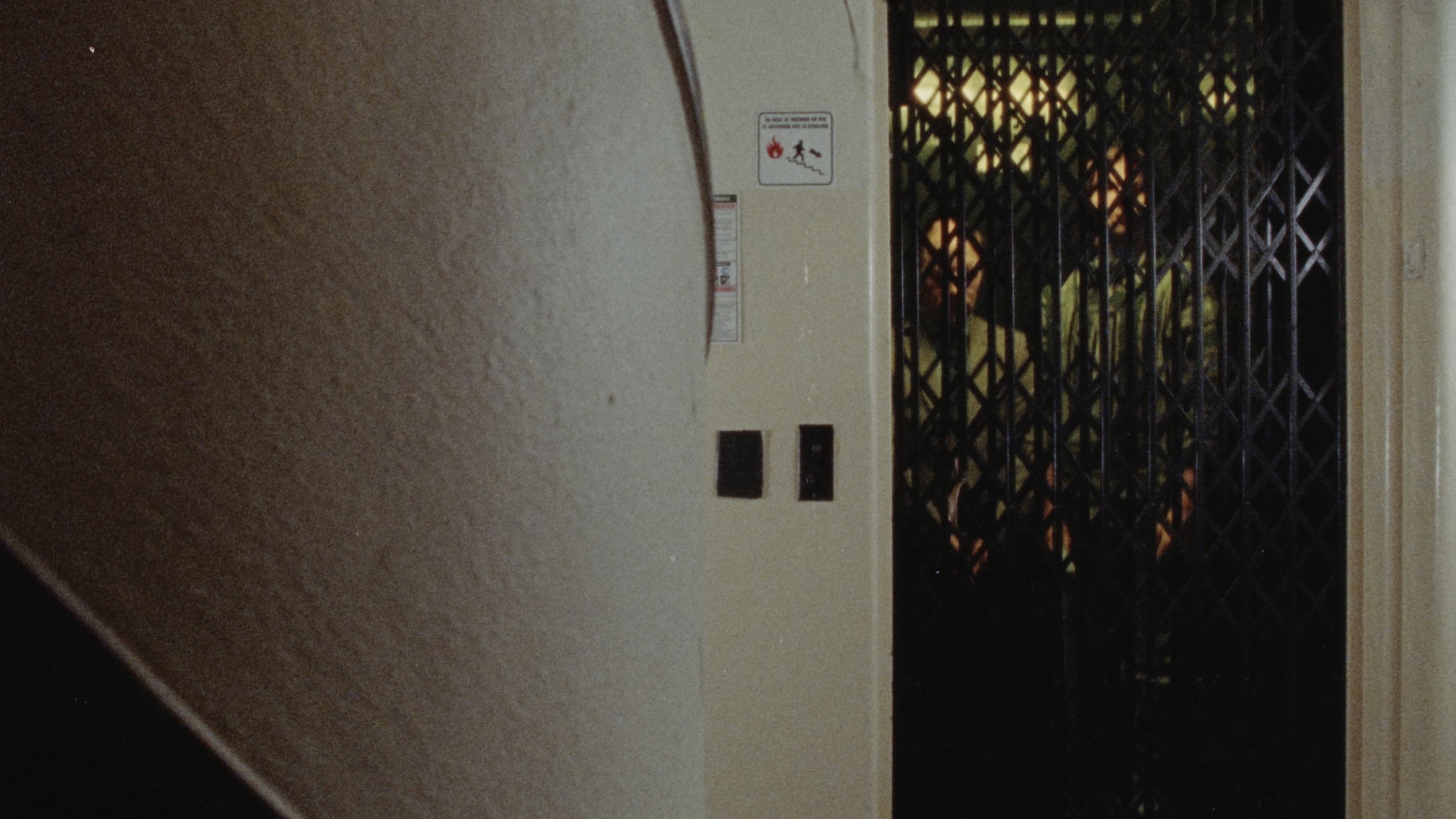 There's Room for Two